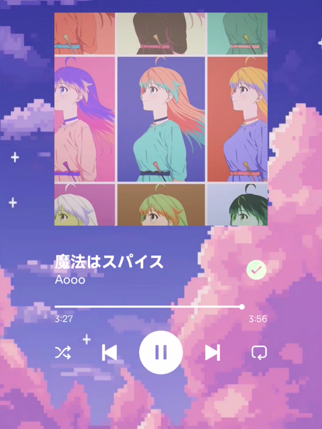 @Lylac🌼