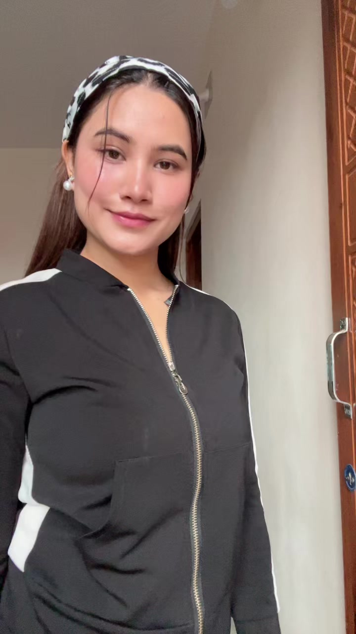 @Sus Ma Thapa