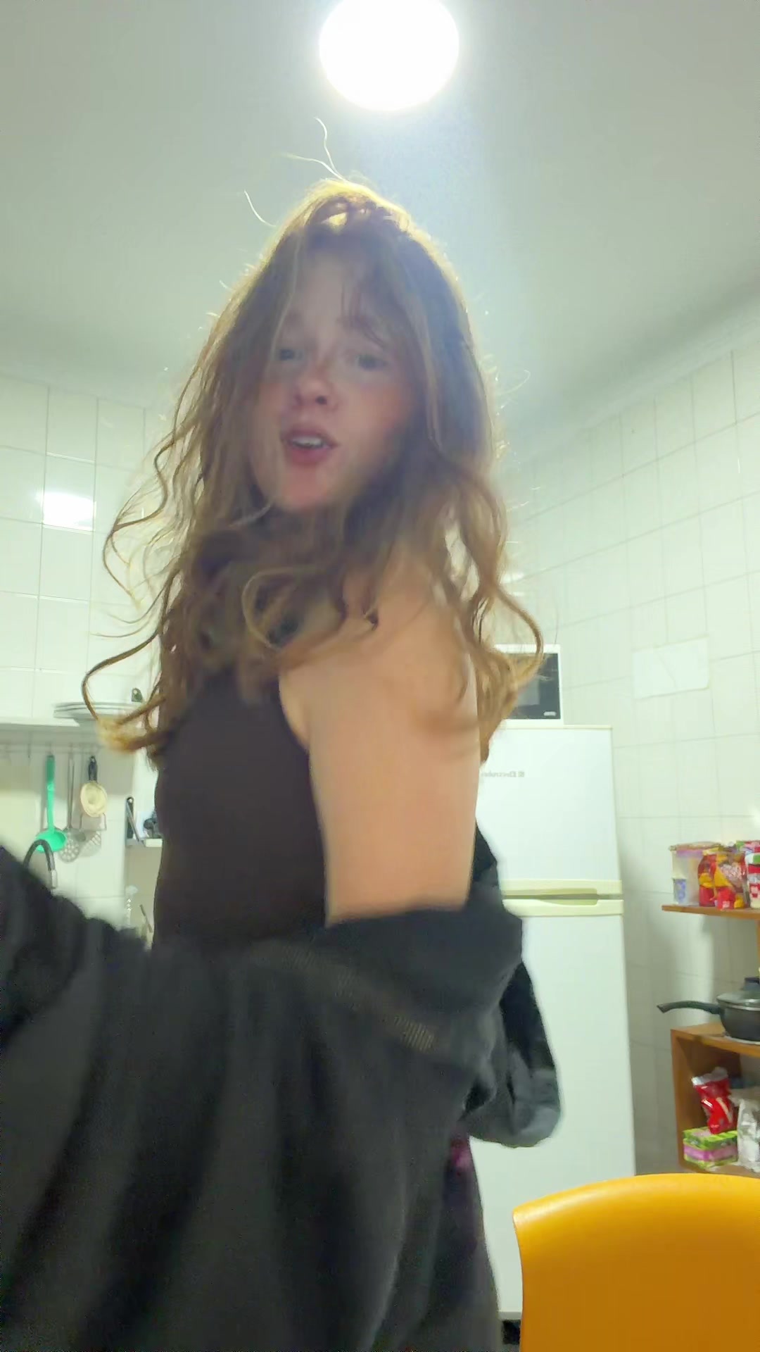 @nomeencuentrespliss