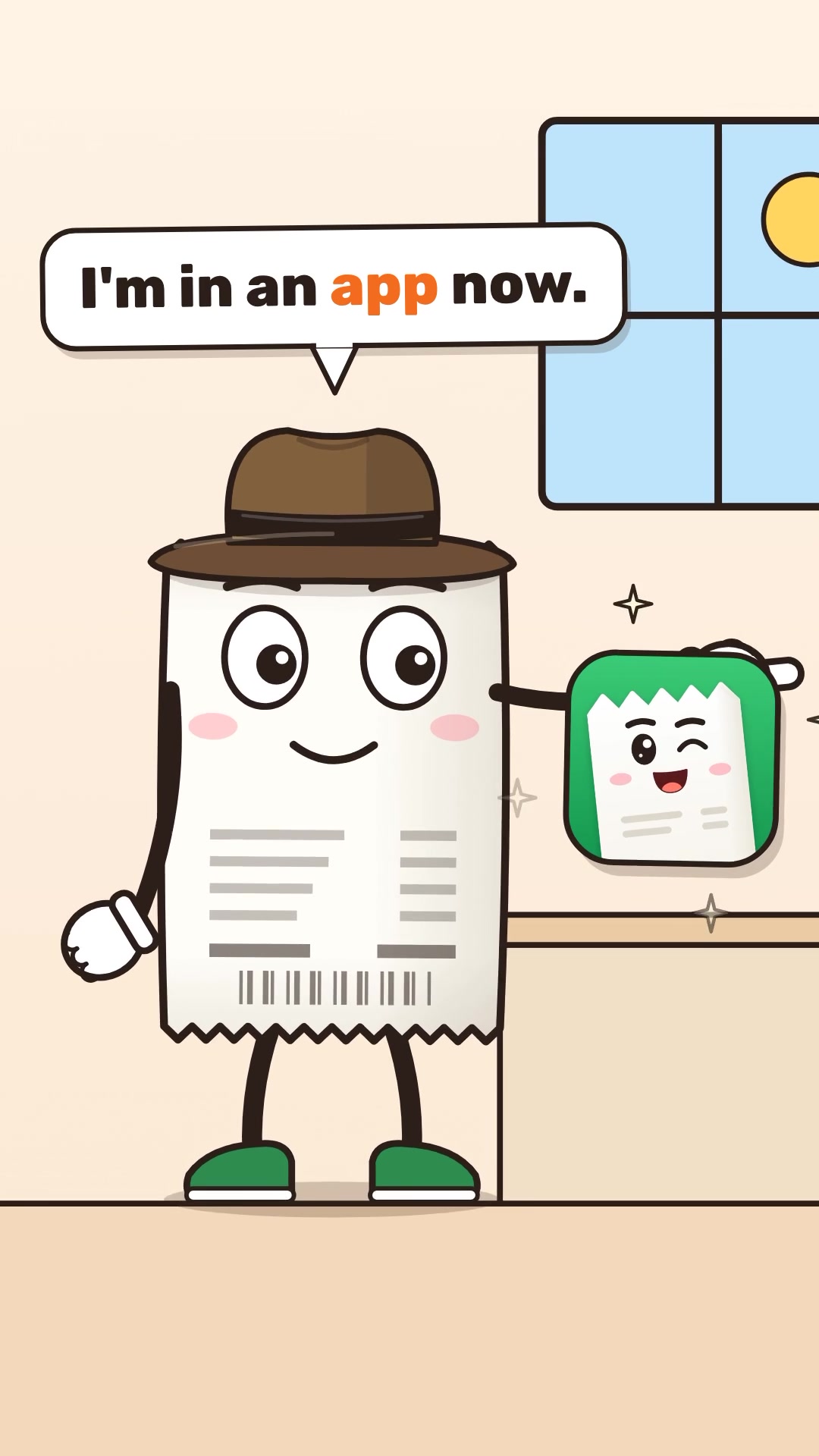 @Ripn | Grocery Tracker