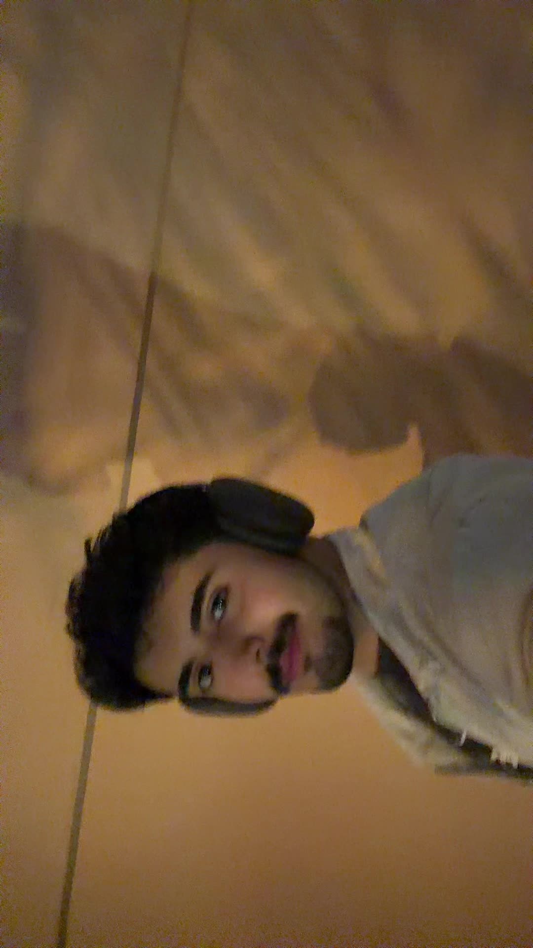 @سعود الشمري