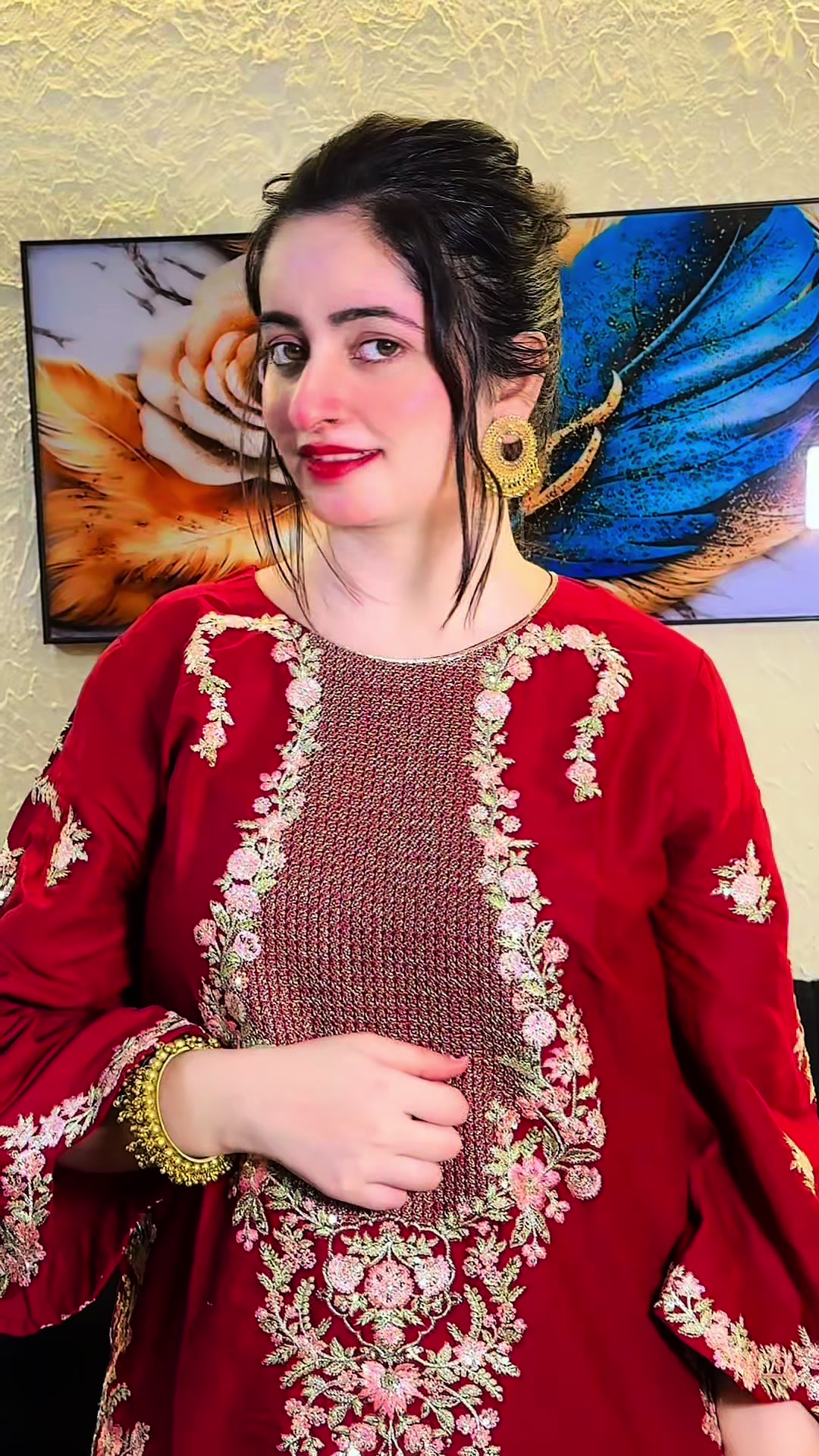@Maryammano33official🦋