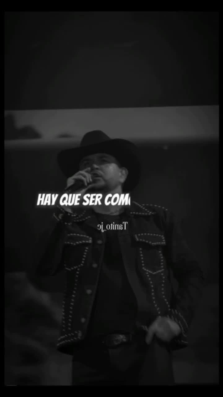 @danieljimenez