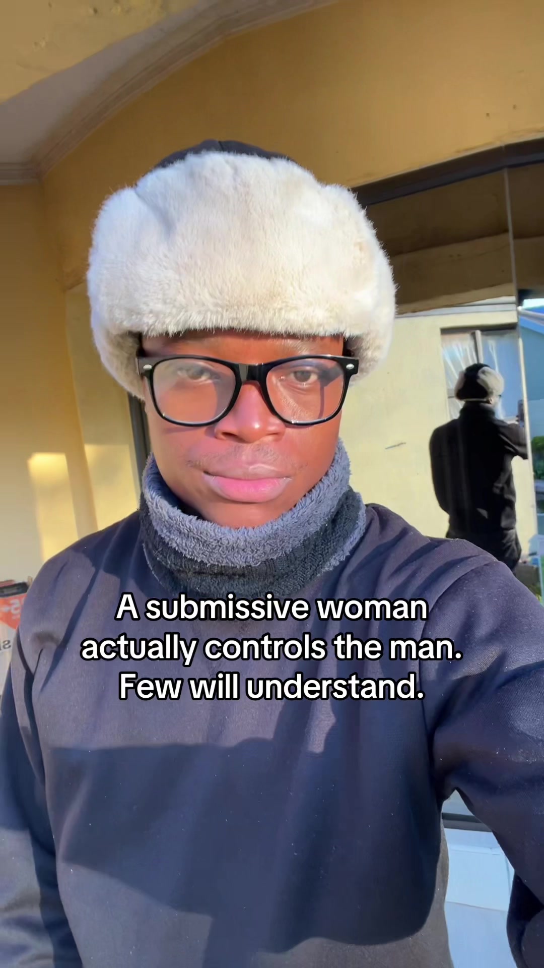 @emza