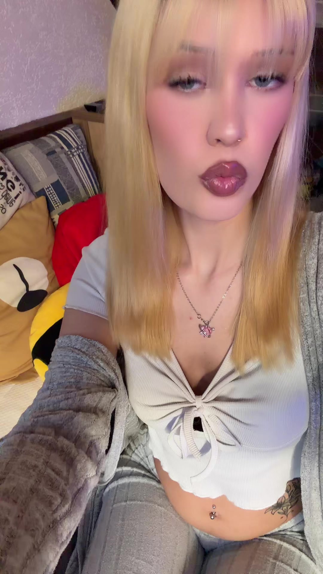 @🫀