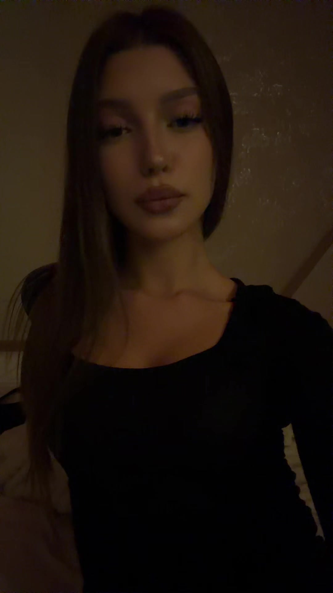@Тгк: anyyyad