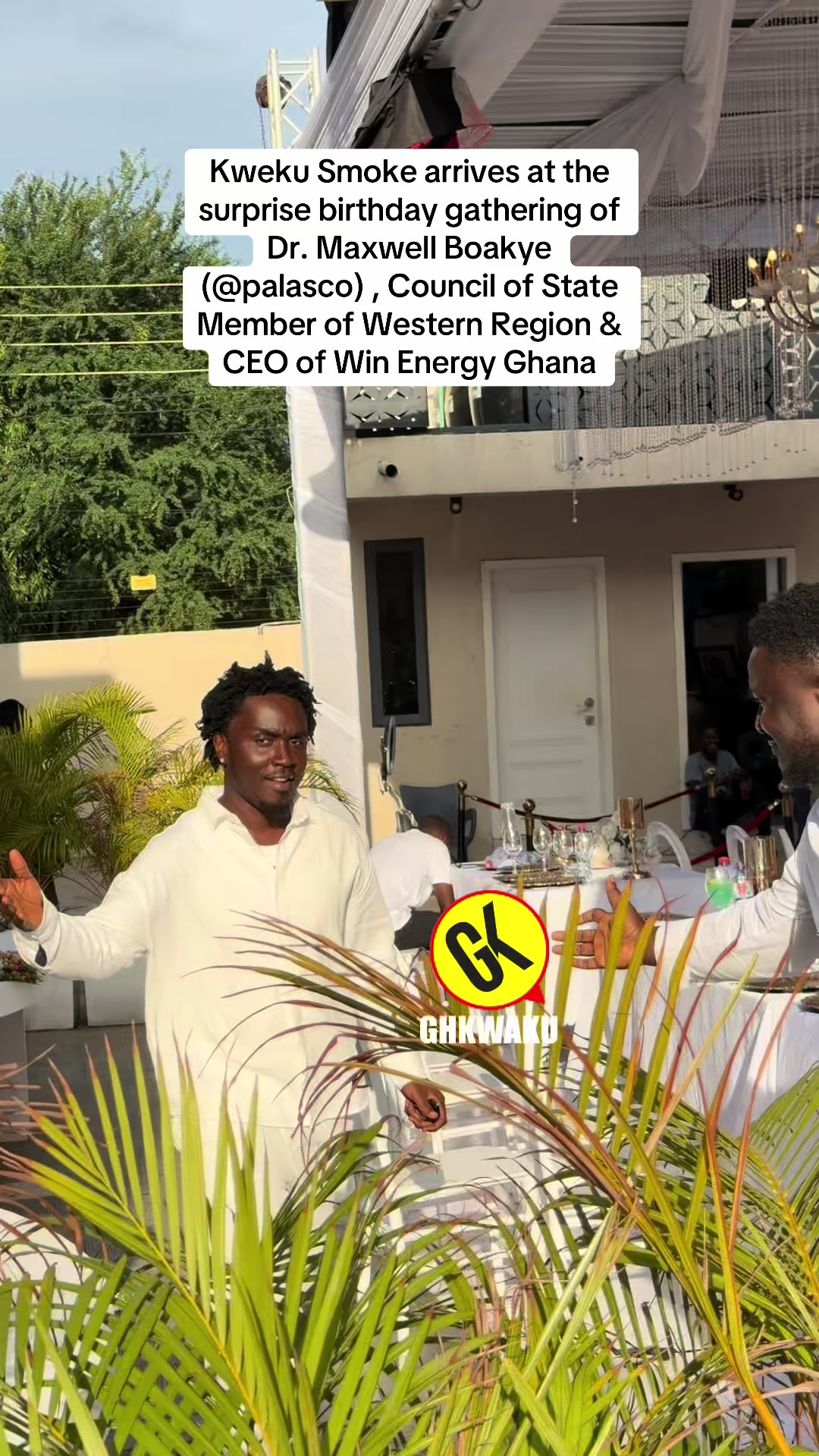 @ghkwaku