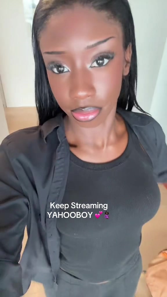 @Acetee 🦅
