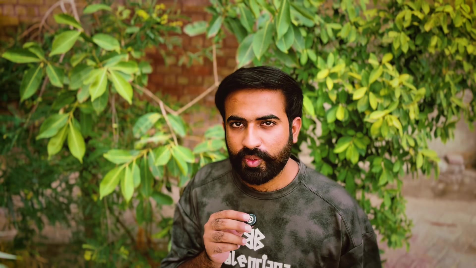 @SAR BUKHARI 2.0