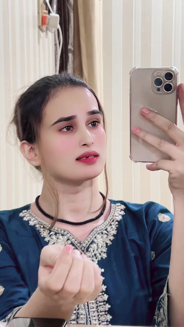 @🦋 jahurabad queen 🦋