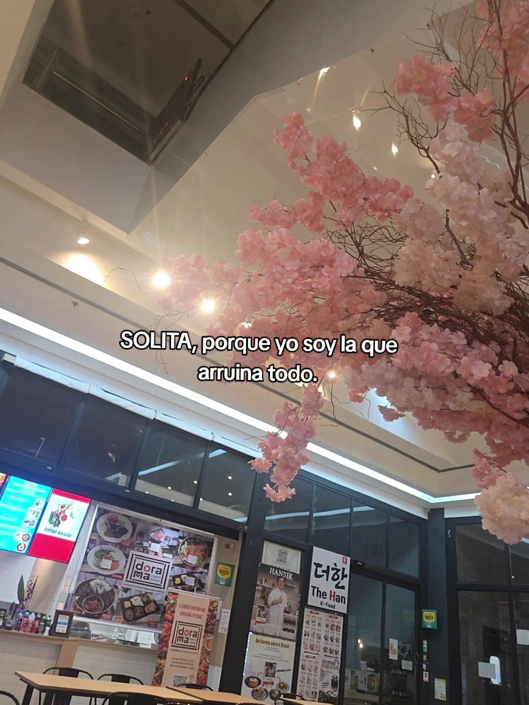 @°♡✧*𝒂𝗅٥ᶰ𝐞*✧♡°