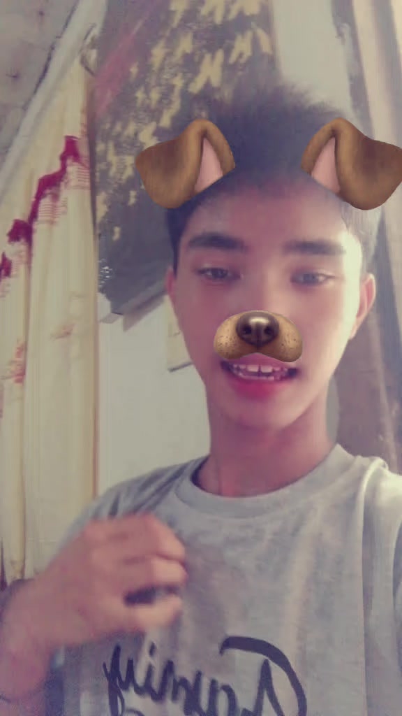 @Jennifer Cepriano