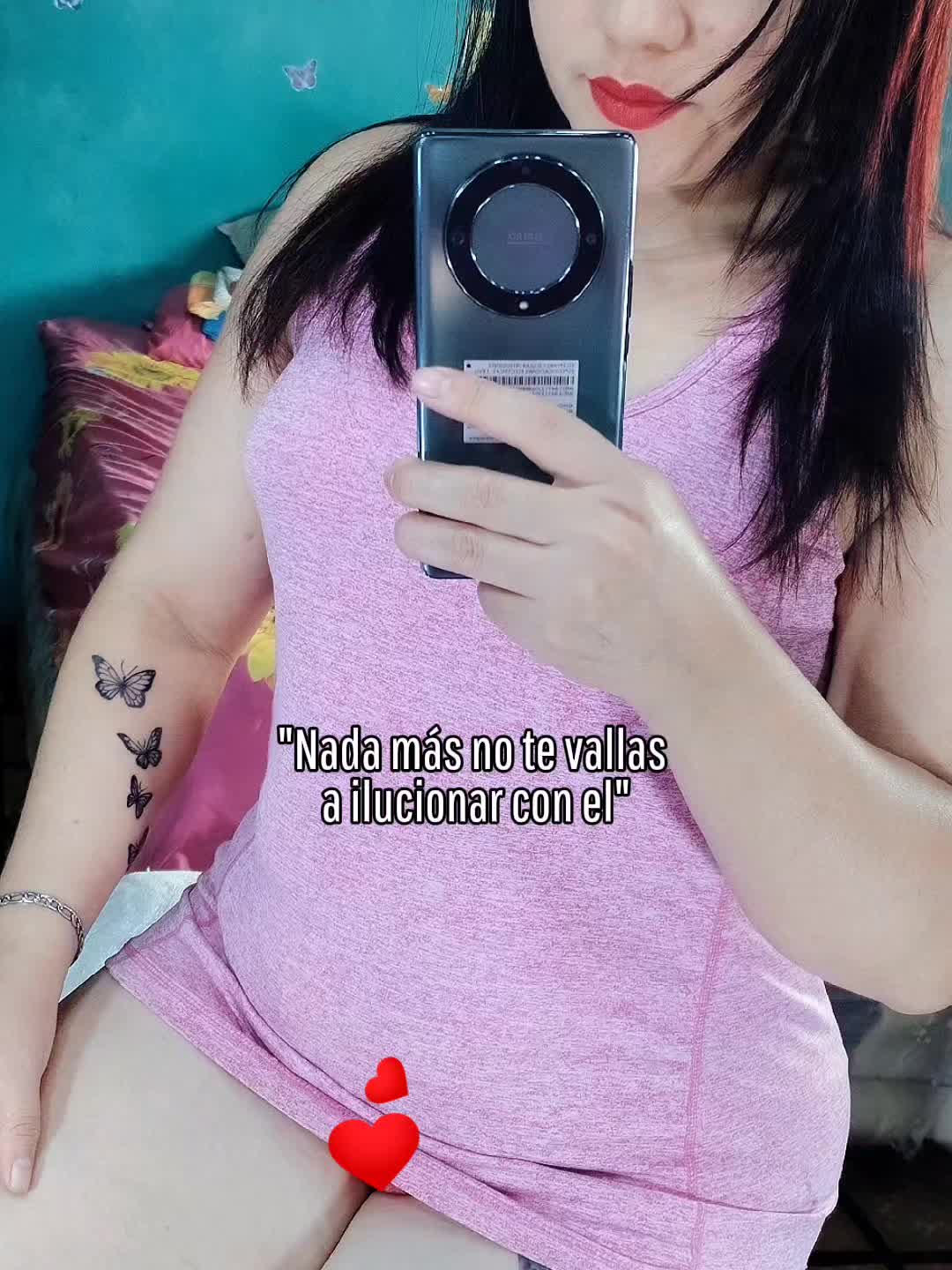 @CHELYTA 503🇳🇮🫶❤️