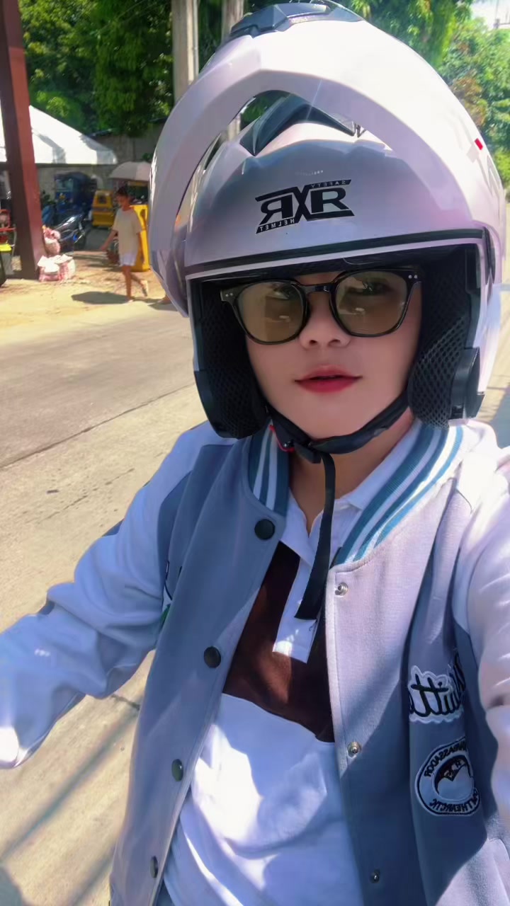 @VHENZ🧿