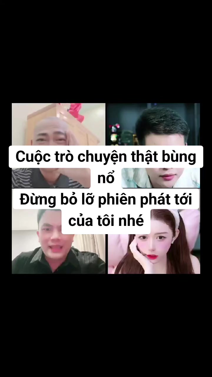 @Cậu Hậu số 1