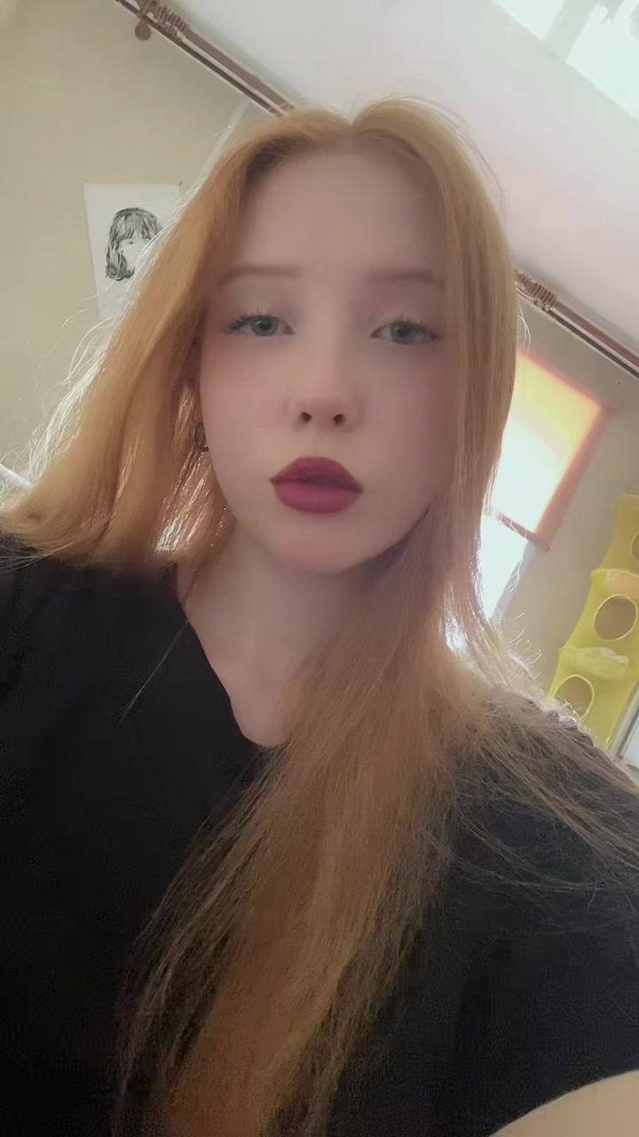 @lolliwrq