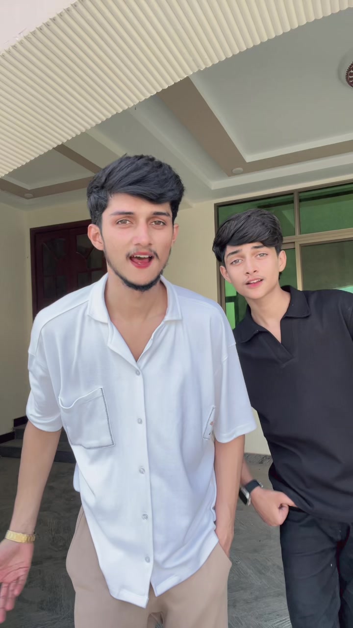 @Usman Akram ๐