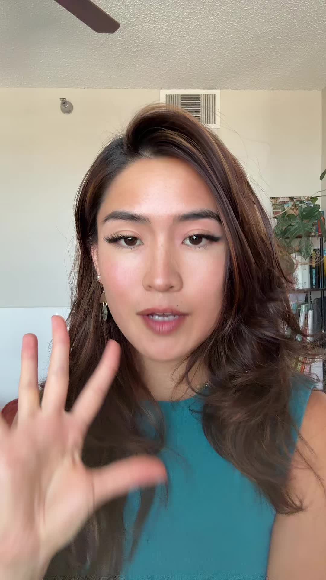 @celine | tech & wellness