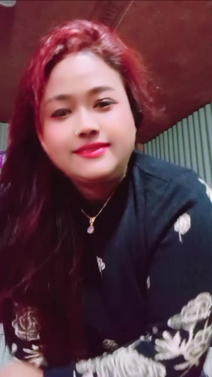 @Lalita Dhimal