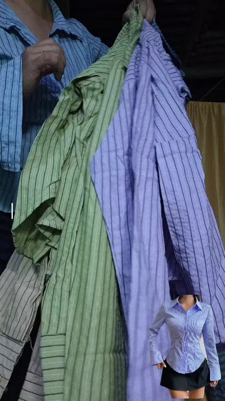 @Kyawt Collection
