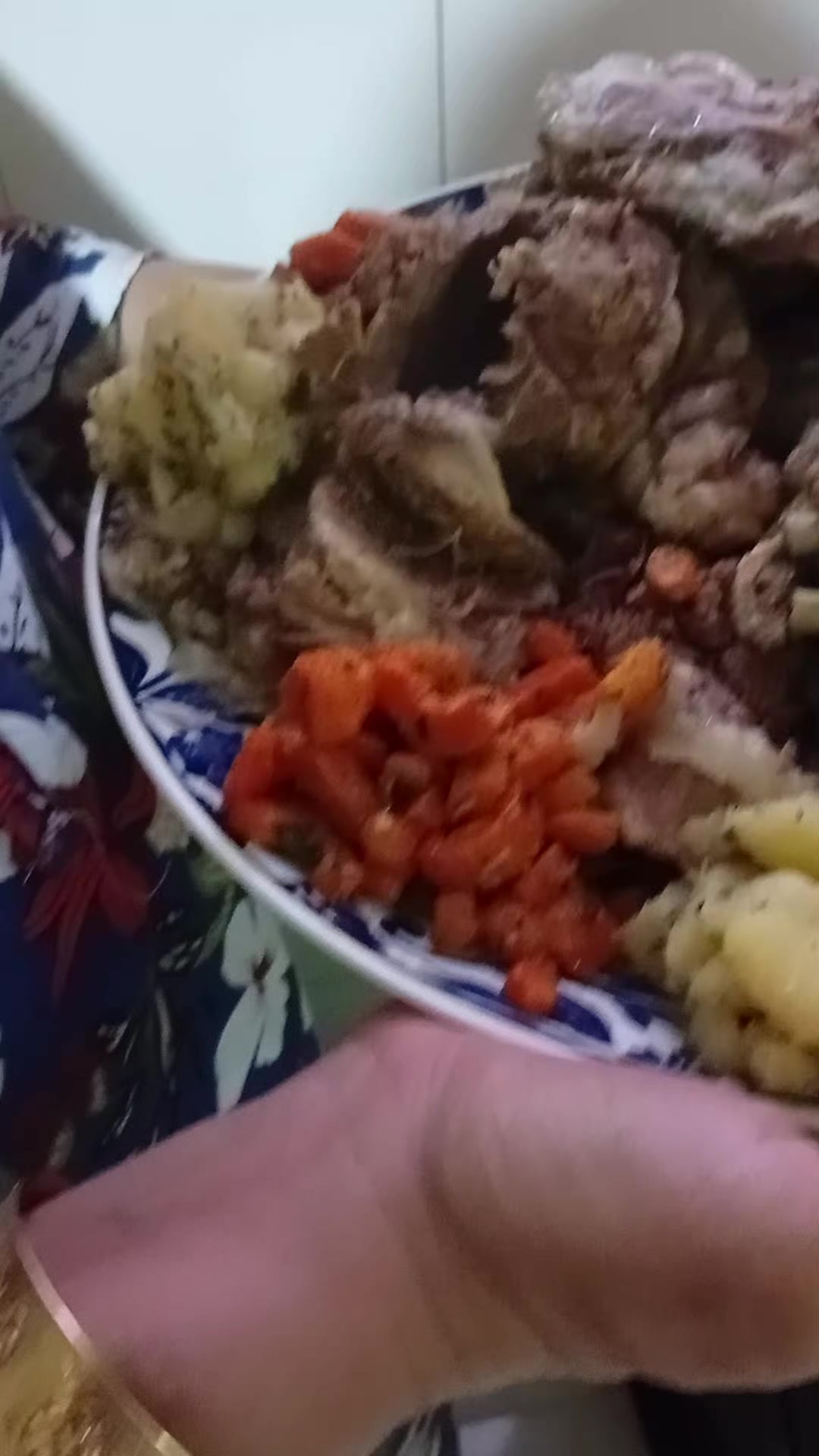 @مطبخ حوريه