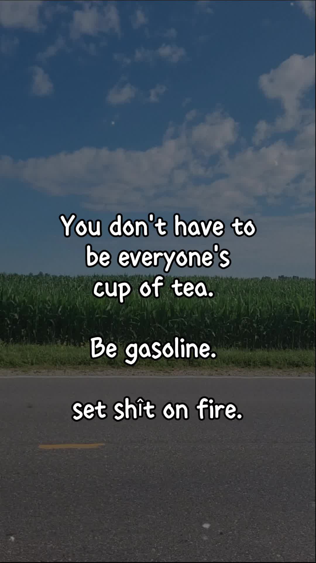 @Brittney Arendsen