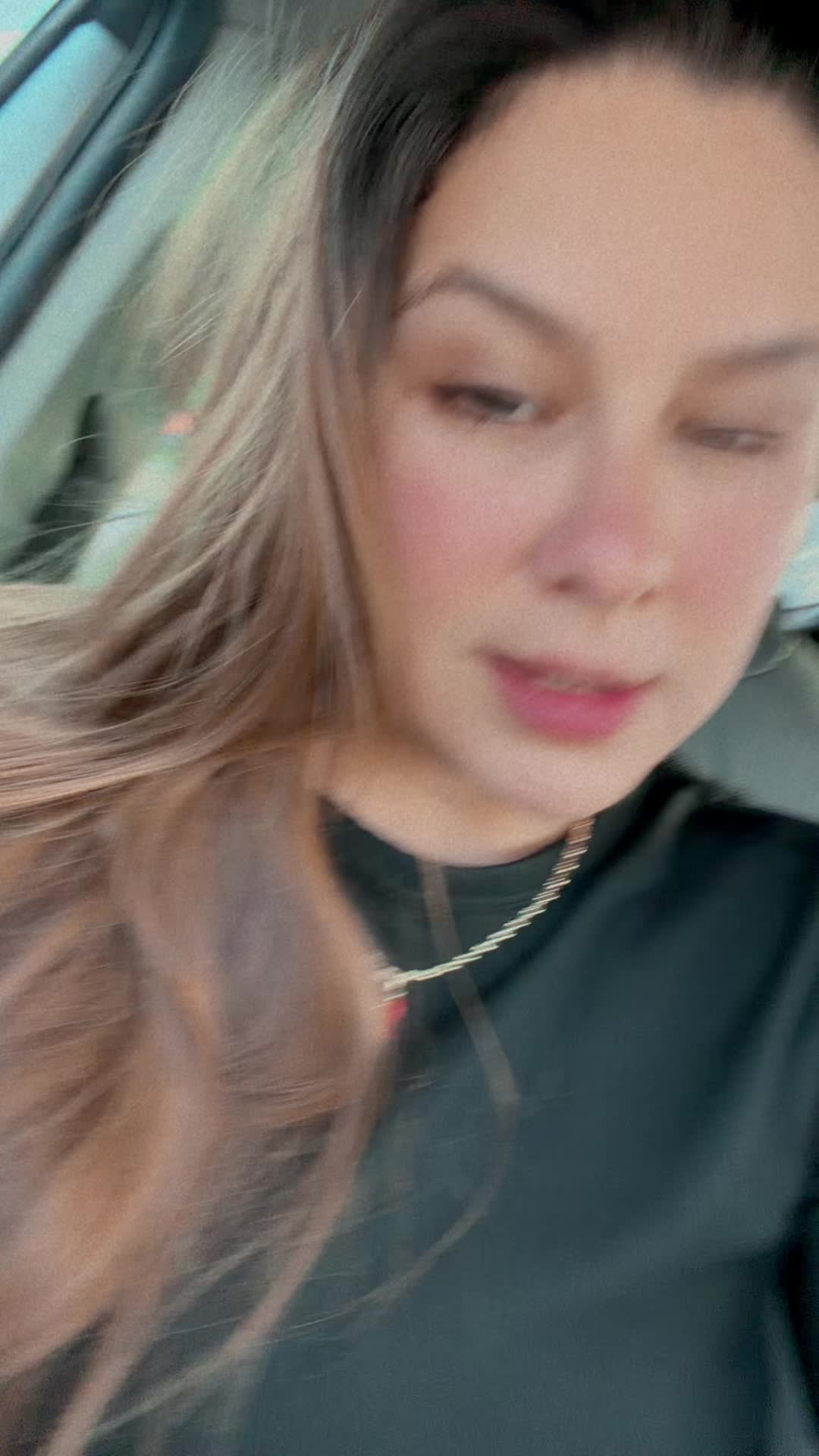 @Glaidanys