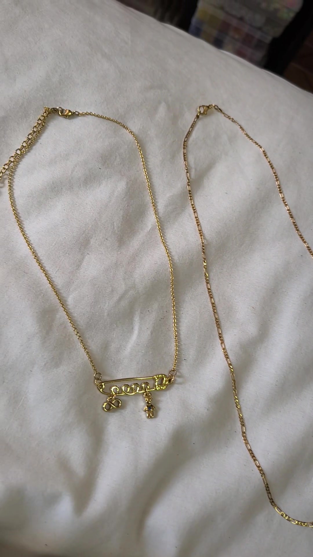 @accesorios Key
