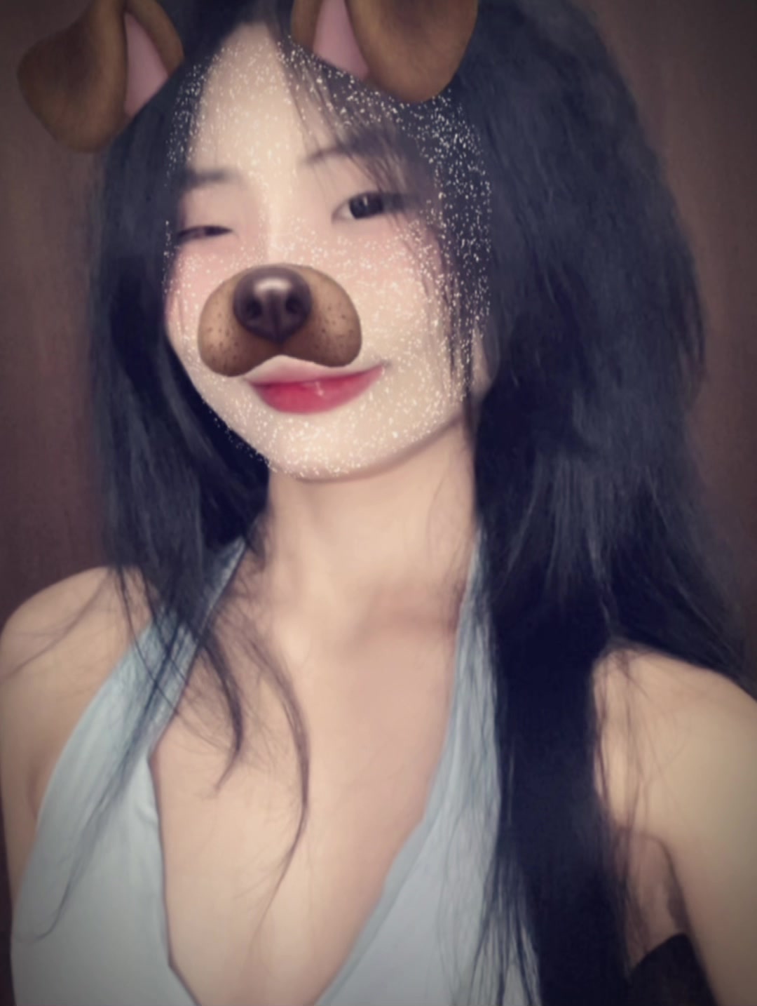 @Cò Quậy 🦩🎀