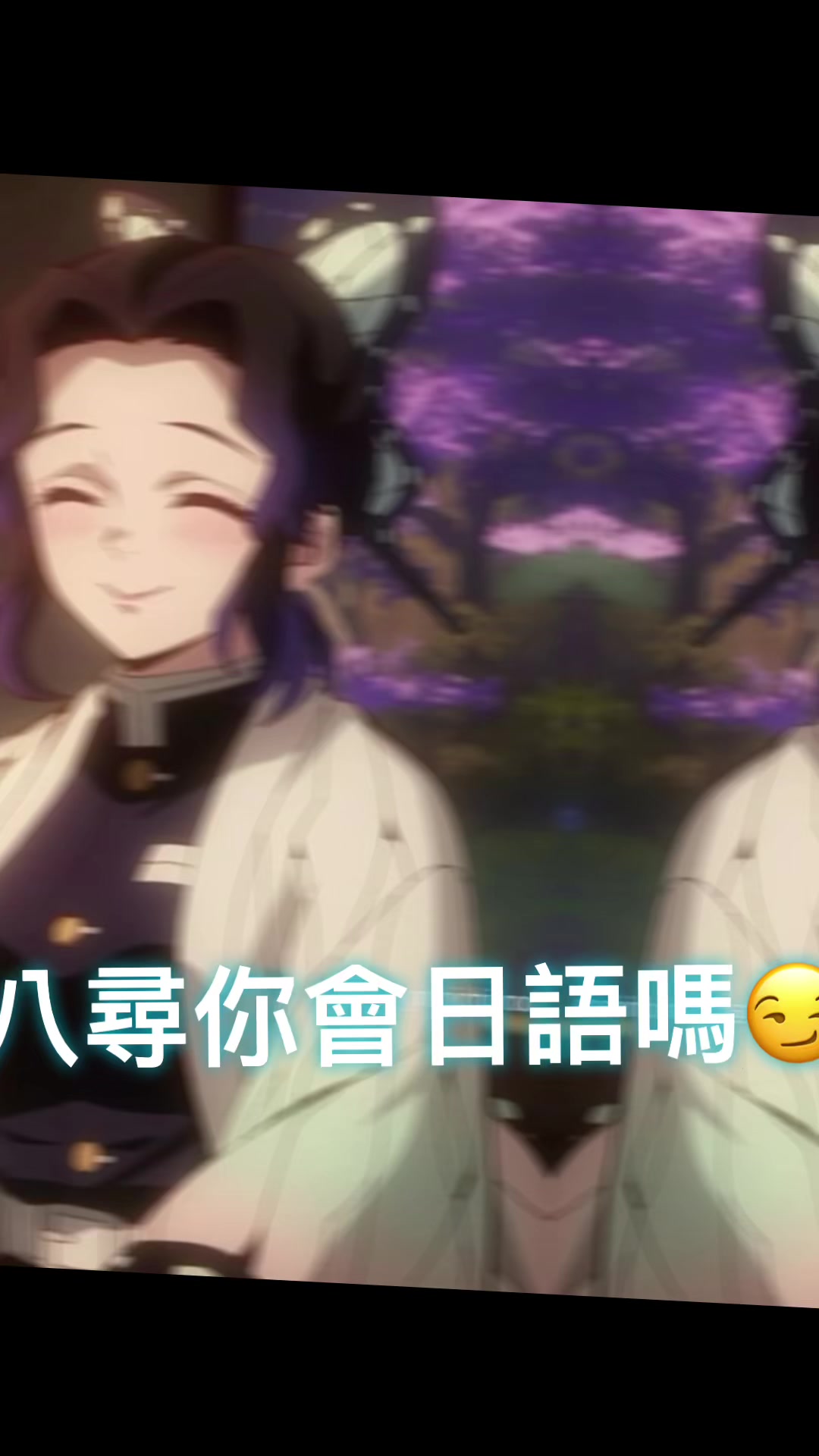 @透明的玻璃🐬💧🎀🍐ʕ &bull;ᴥ&bull;ʔ(●&deg;u&deg;●)