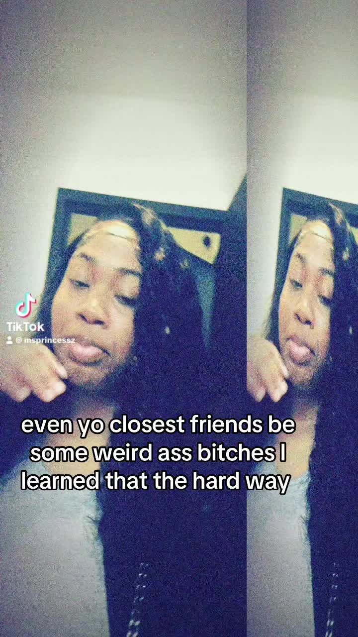 @thebaddest