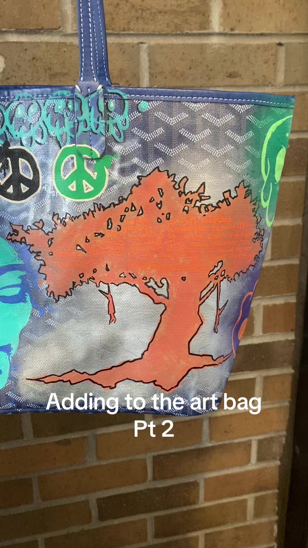 @Danny