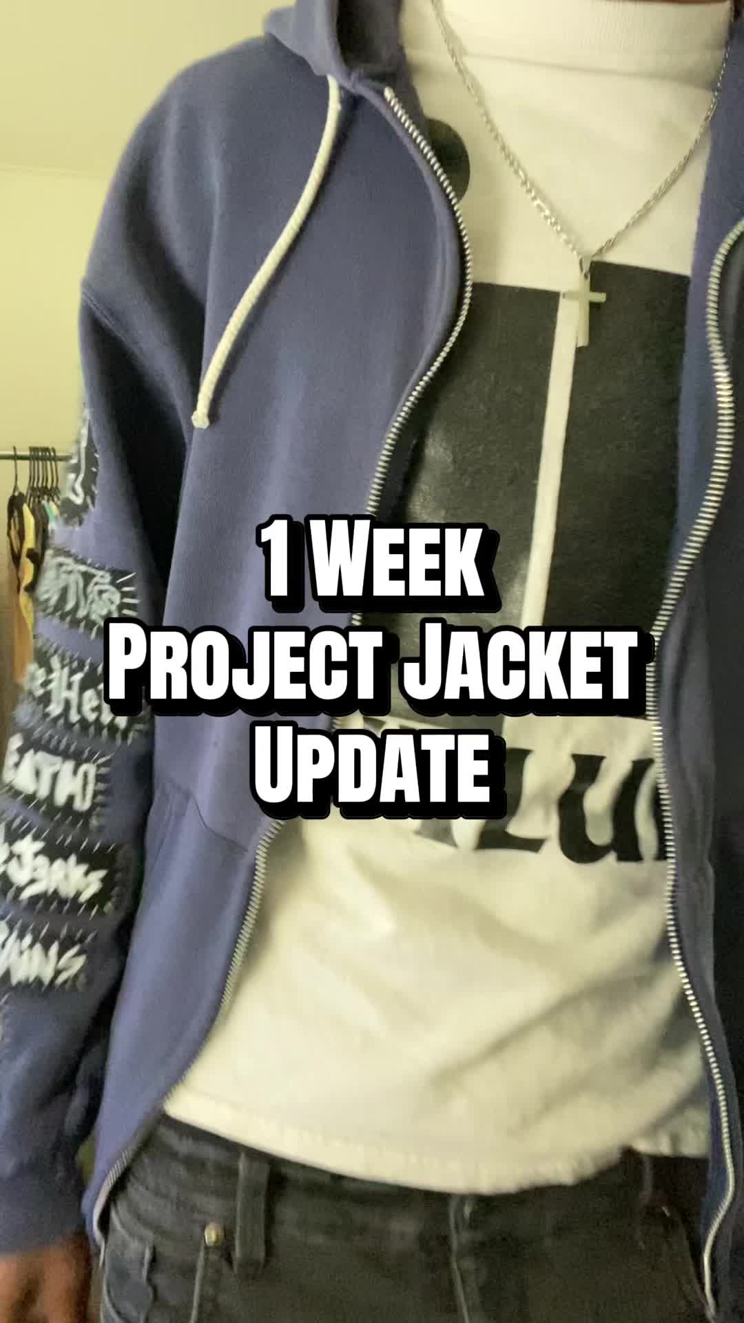@l0stg4rmentz