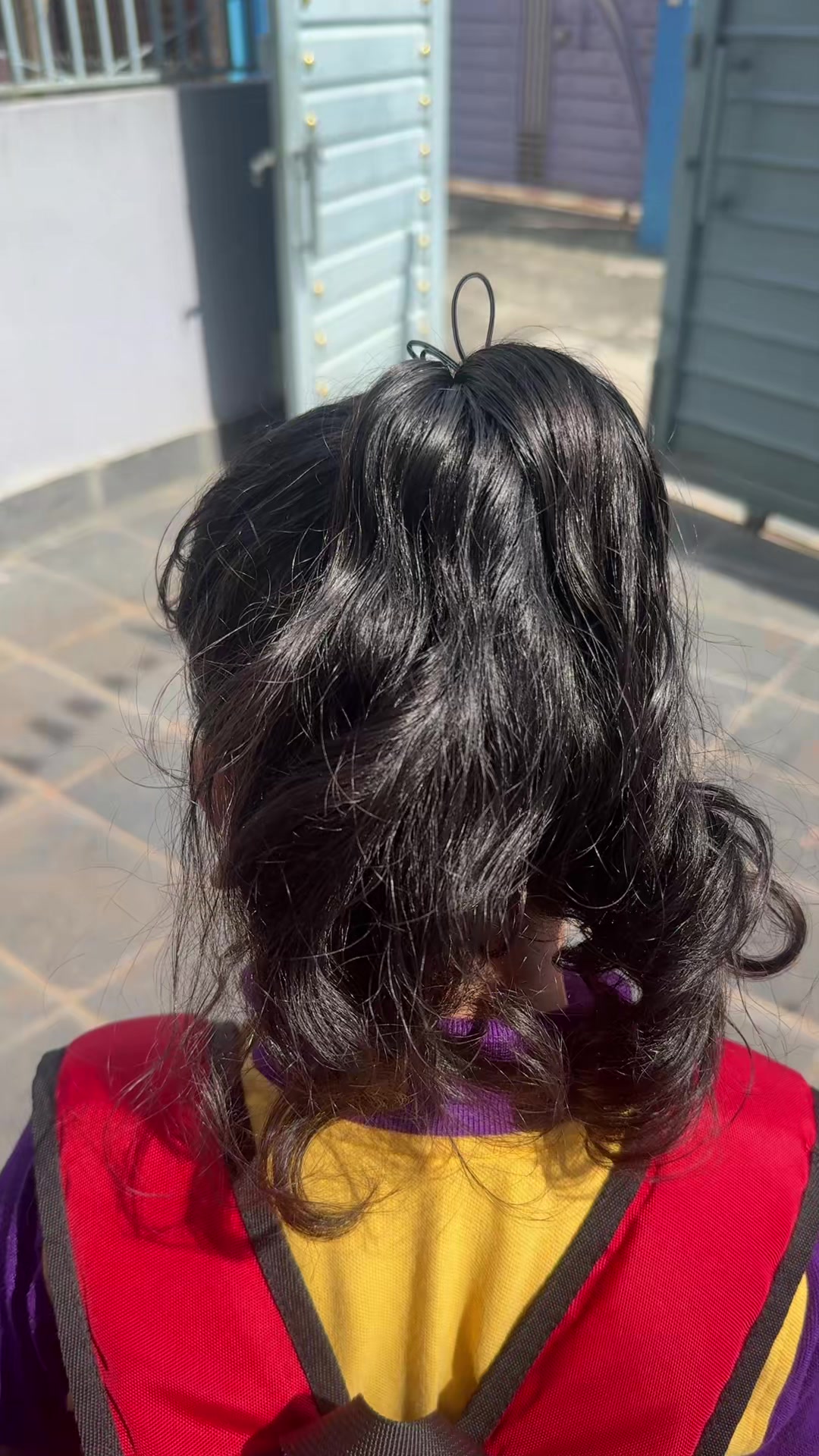 @Kaushila Bhandari