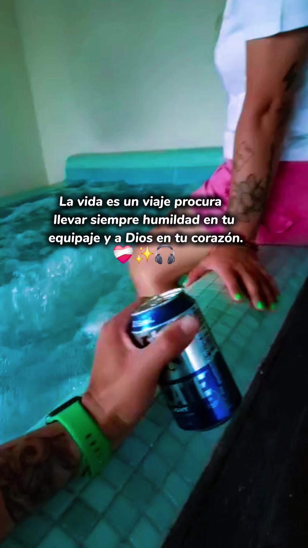 @Jess_CFM⚡️🧿