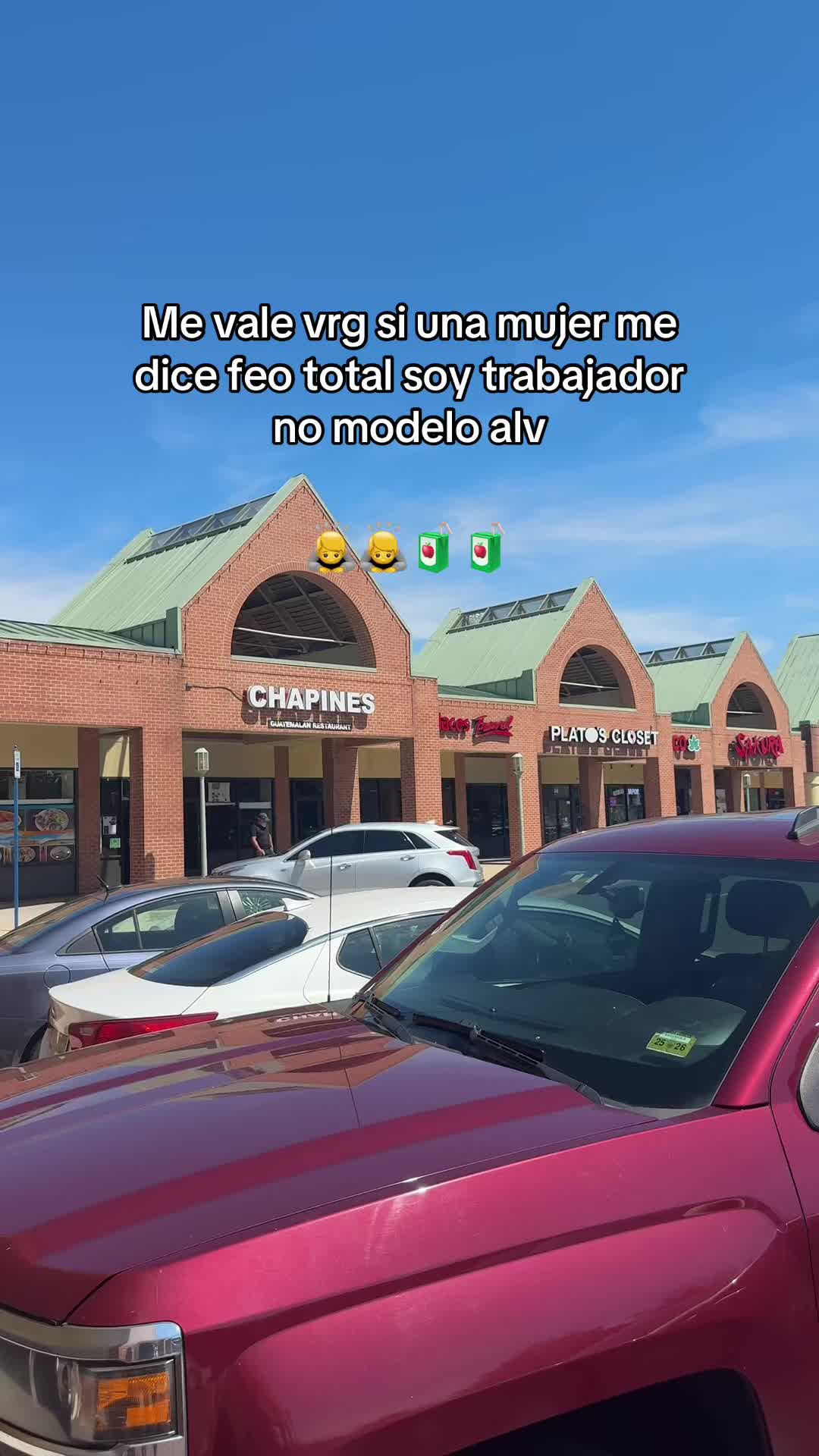 @Franck 🧃🧃