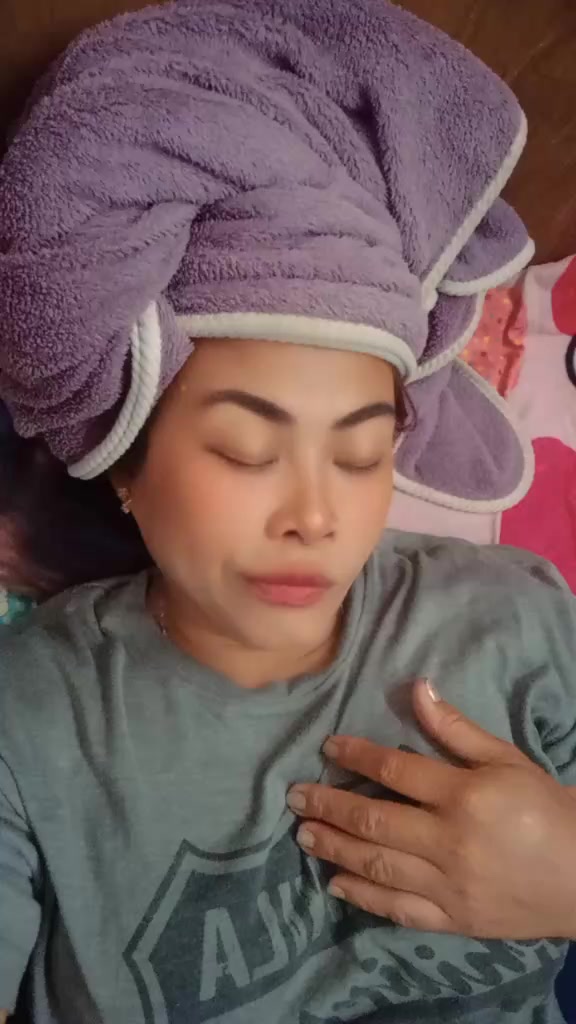@kitty_gurl🌺