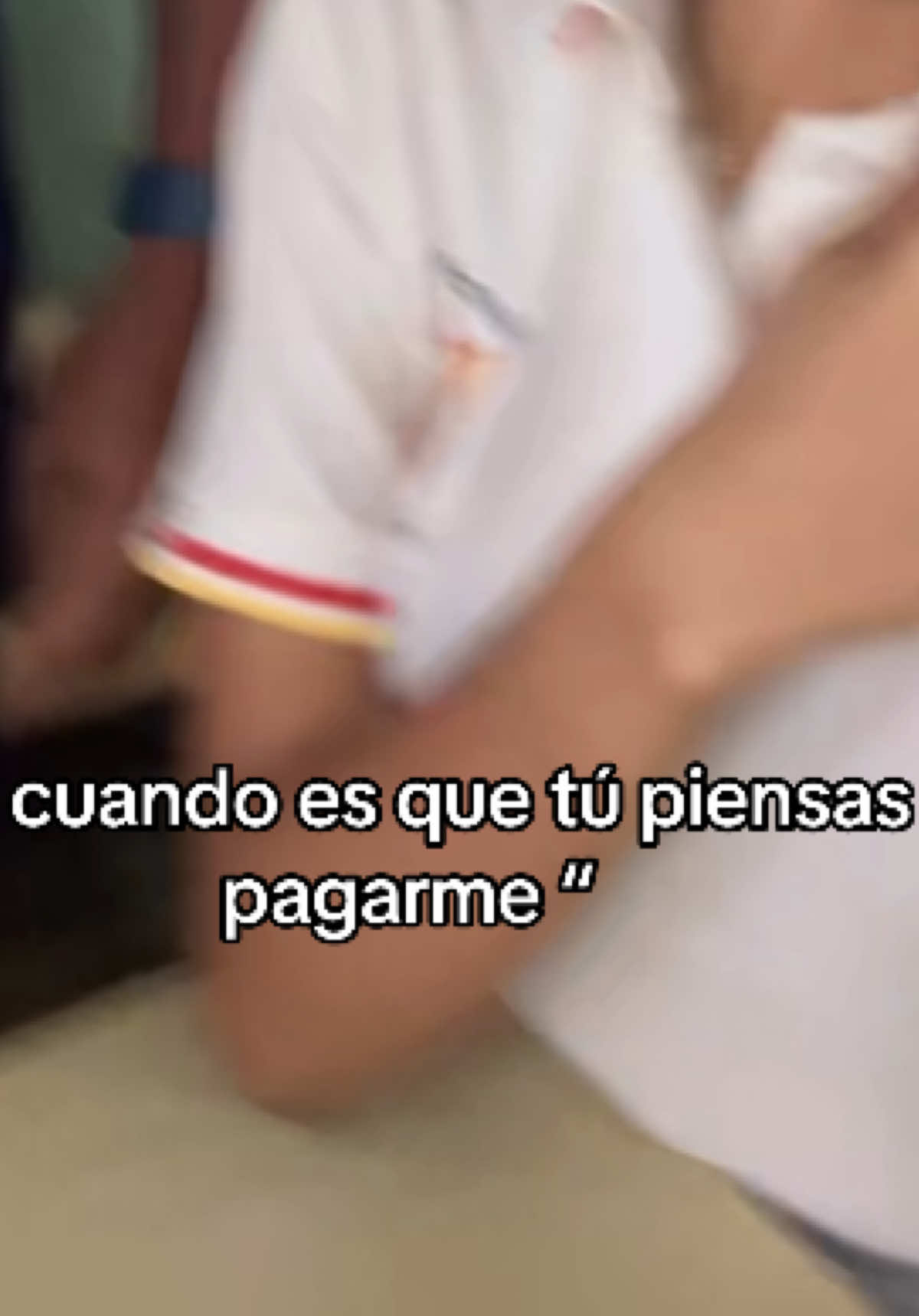 @14