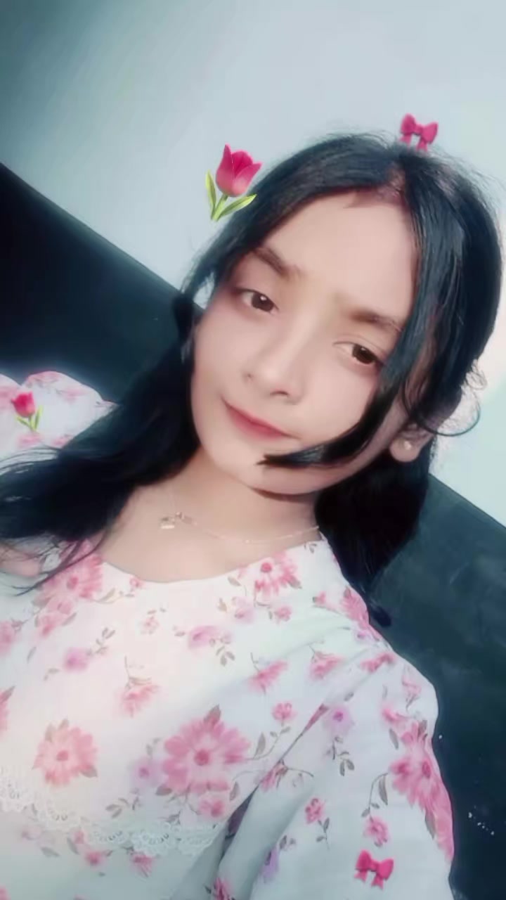@ᥫ᭡ᏞꫝᴹՄ𐙚♡