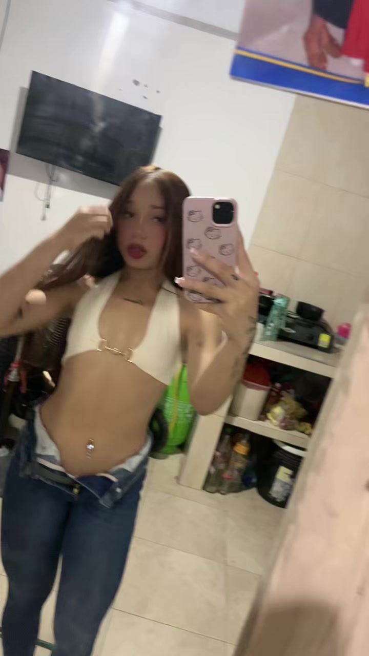 @Sharith.🌸