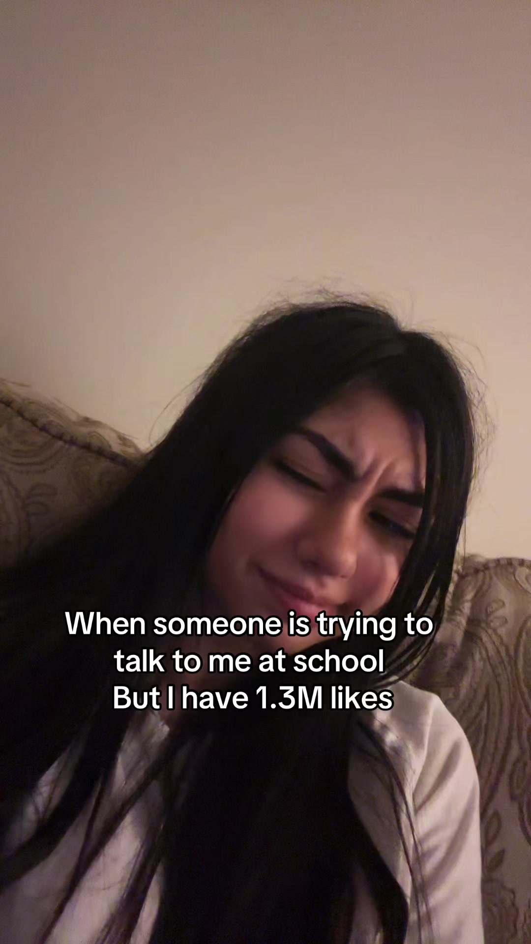 @Shaylin