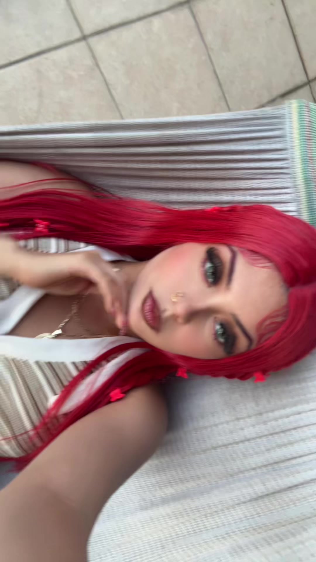 @💋