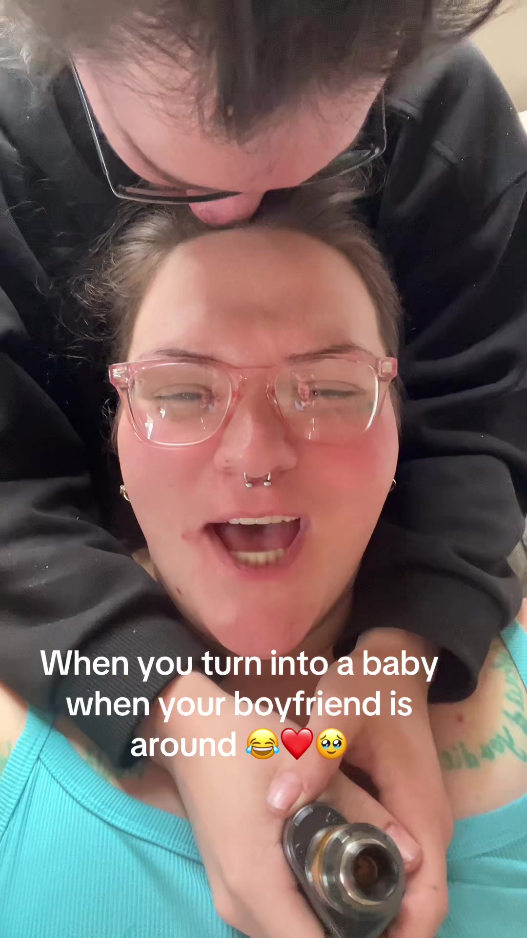 @Erica Dawn