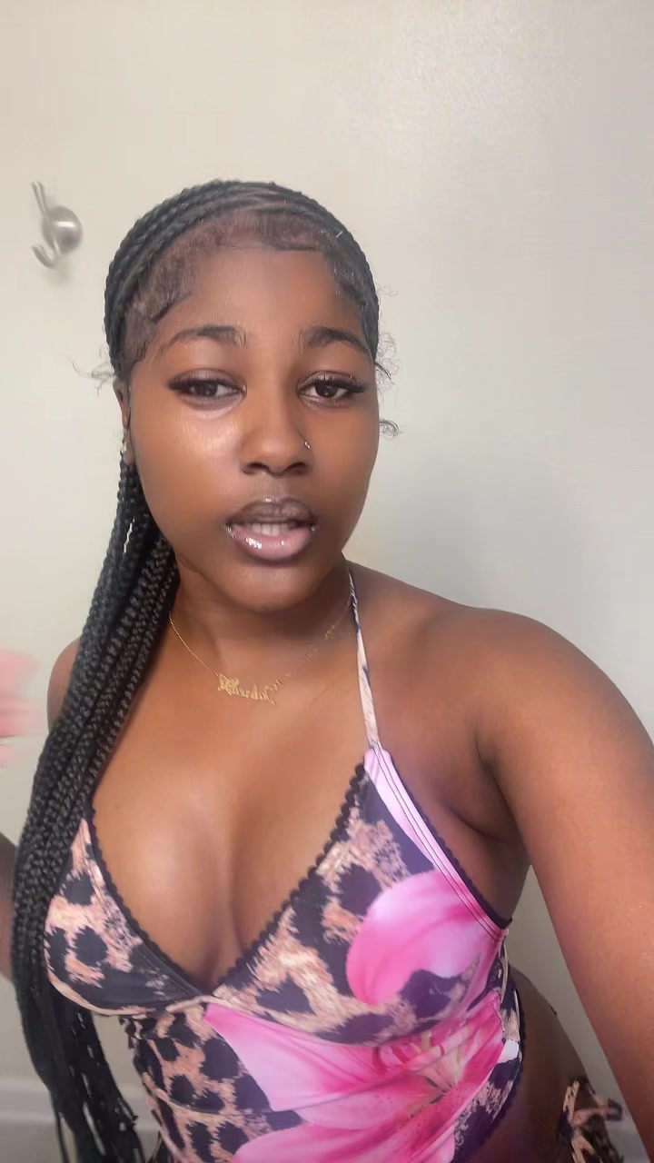 @breaa💘