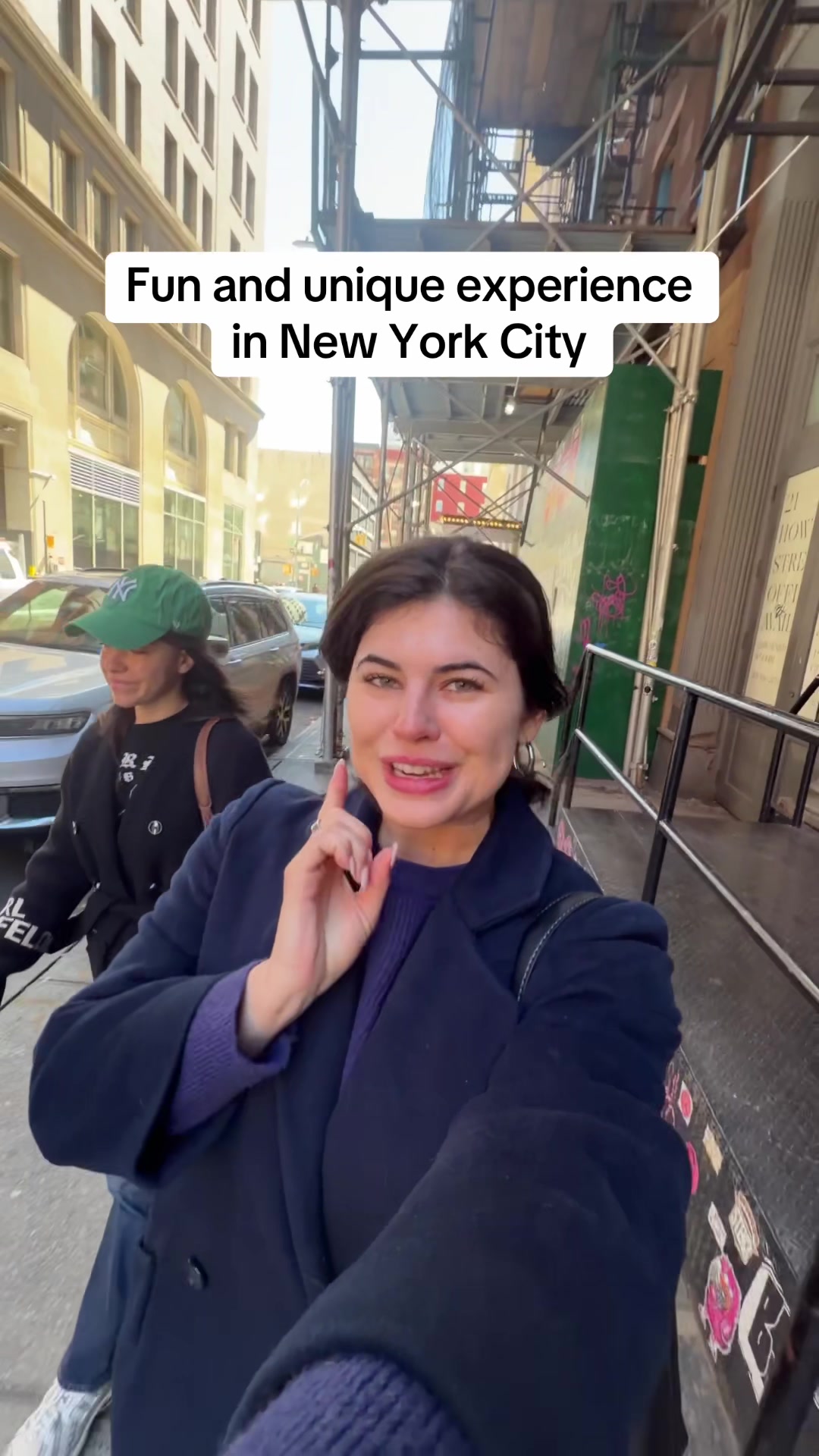 @Beth (NYC)