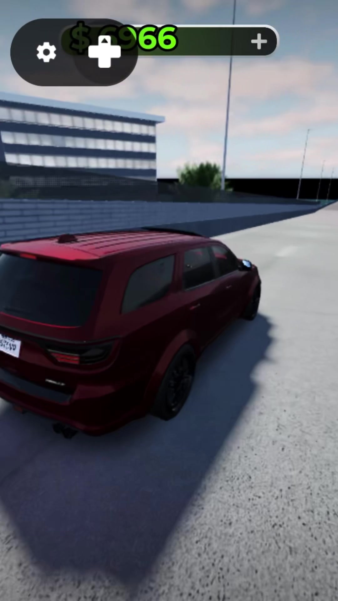 @trescapolotvr