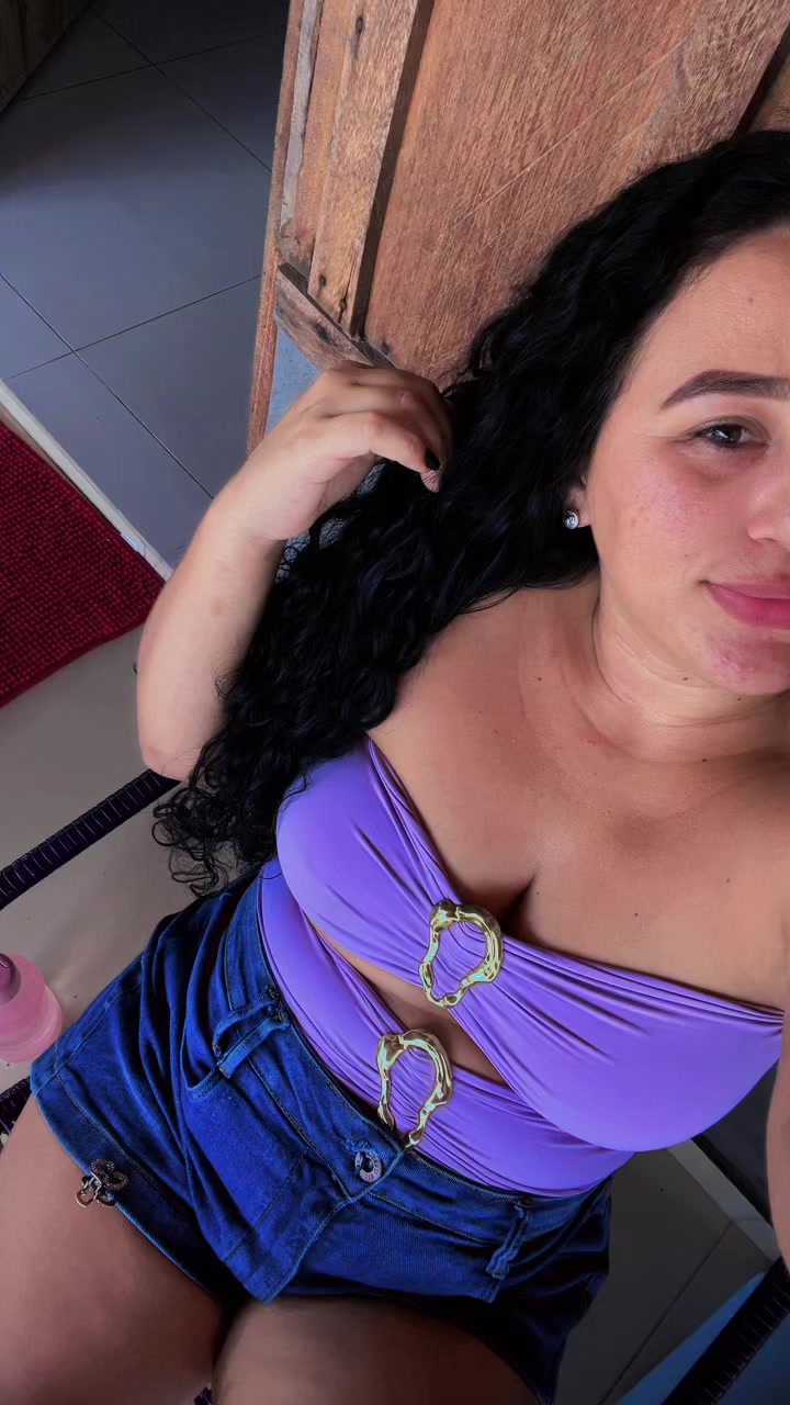 @karlyviana2🤑🌸