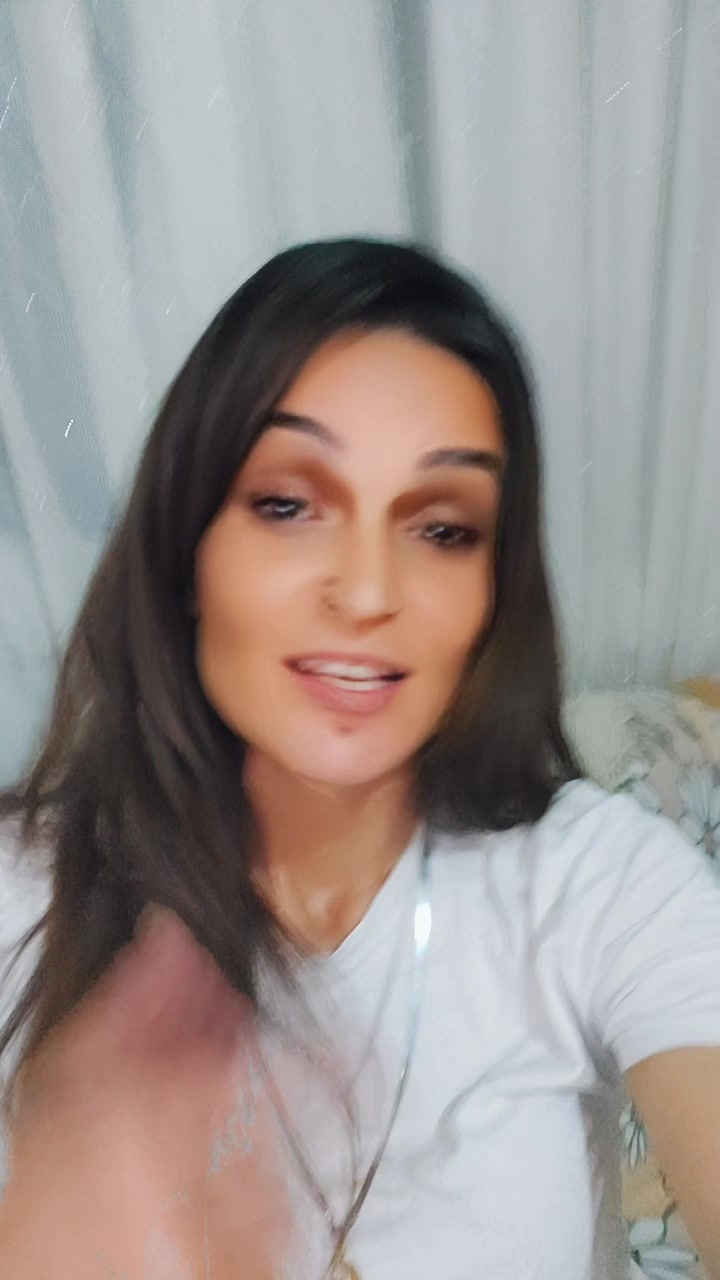 @meryem