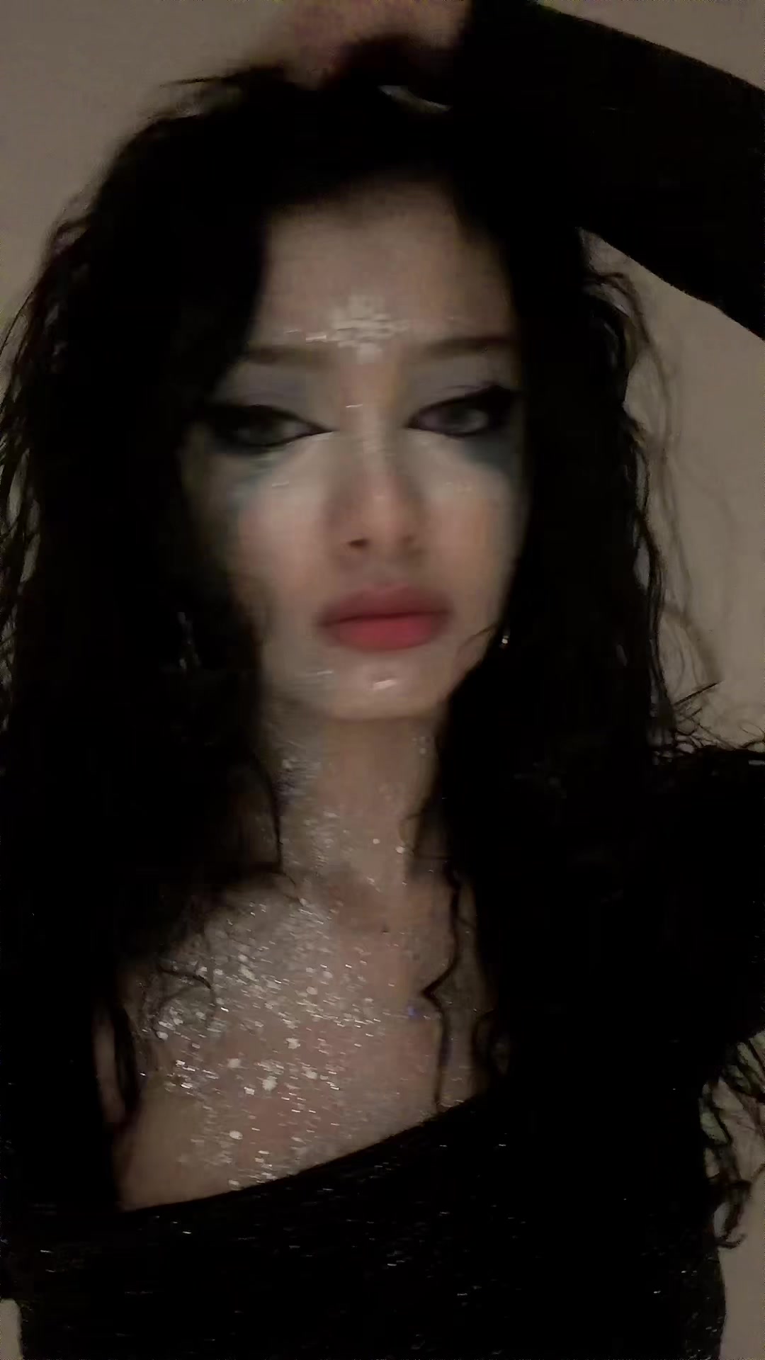 @Gena || غنى القحطاني