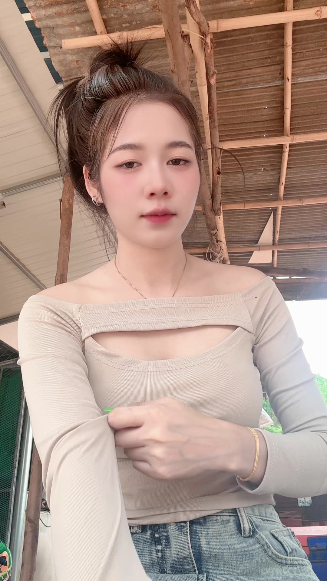 @Jen09718